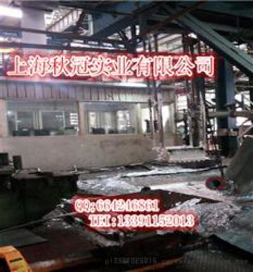 上海宝钢宝钢银色彩涂板哪里有卖